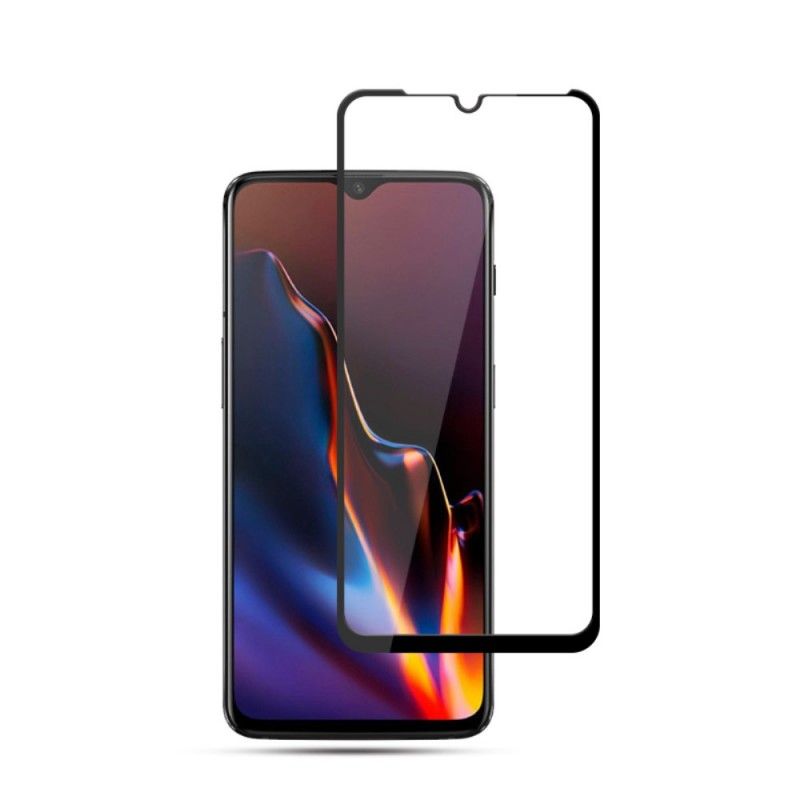 Herdet Glassbeskyttelse OnePlus 6T Amorus