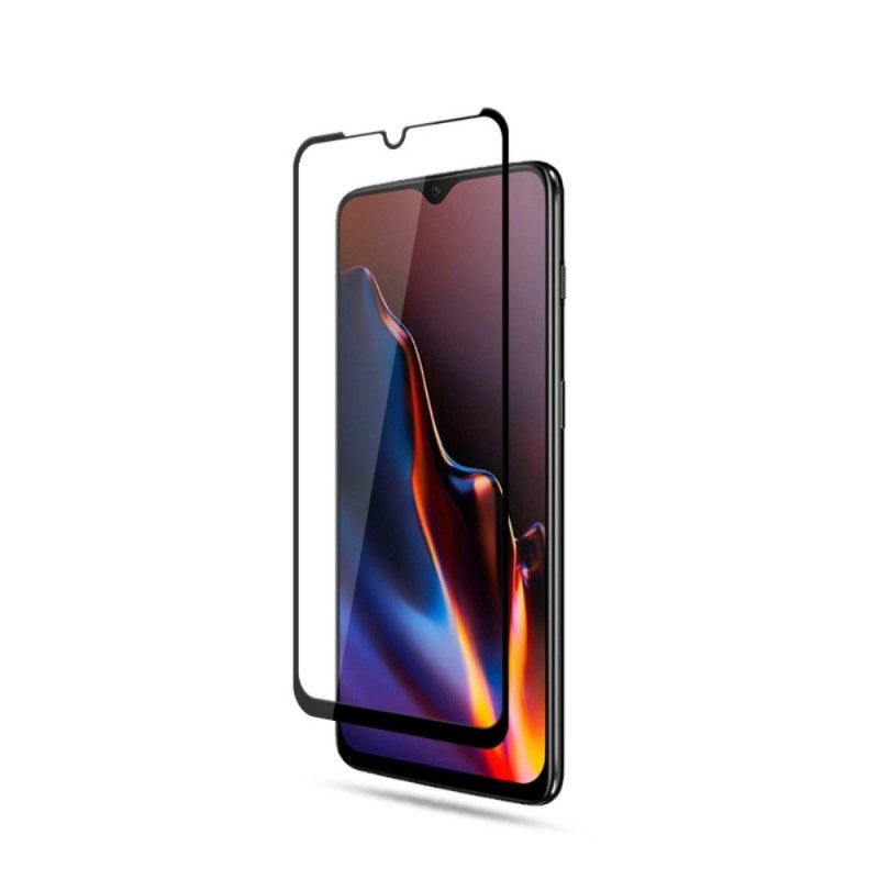 Herdet Glassbeskyttelse OnePlus 6T Amorus