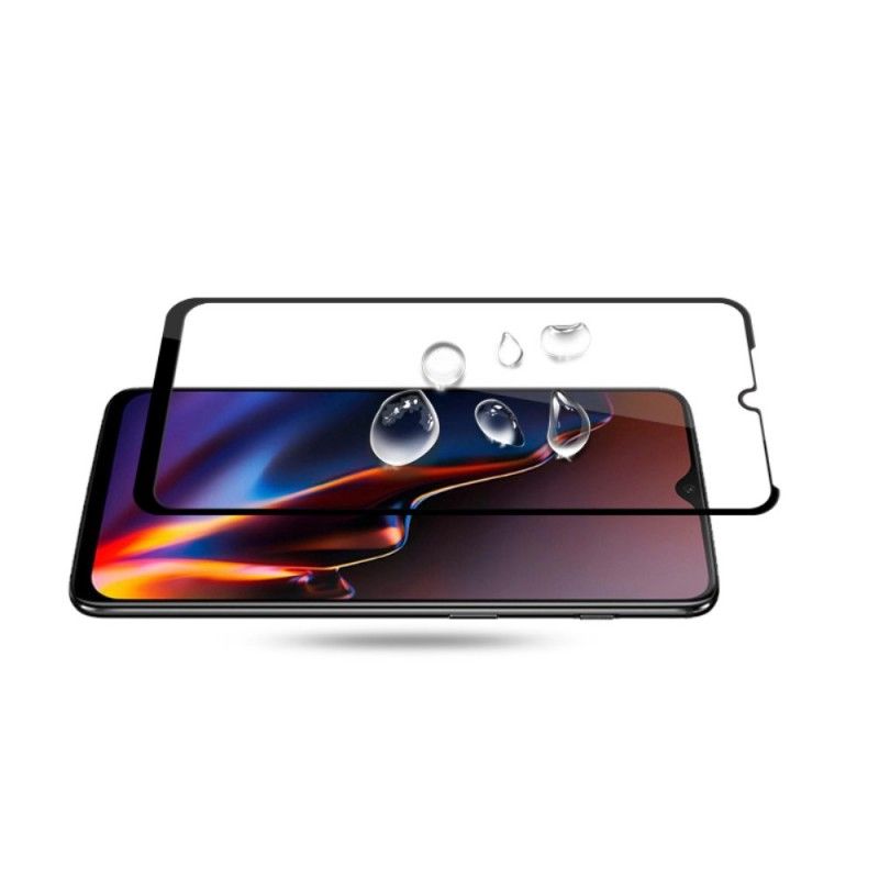 Herdet Glassbeskyttelse OnePlus 6T Amorus