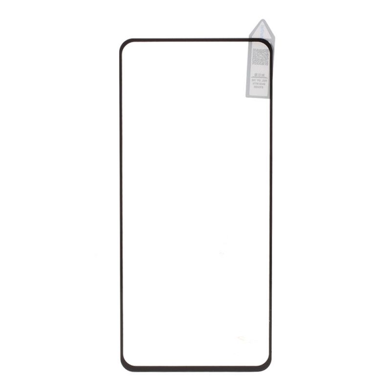 Herdet Glassbeskyttelse (0.3 Mm) For Xiaomi Mi 10T / 10T Pro Skjerm