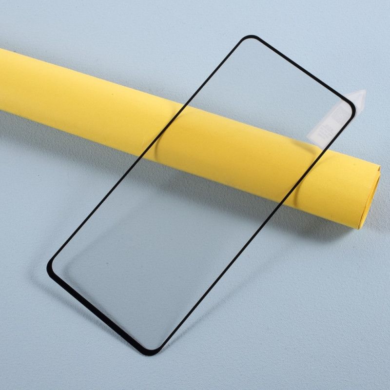 Herdet Glassbeskyttelse (0.3 Mm) For Xiaomi Mi 10T / 10T Pro Skjerm