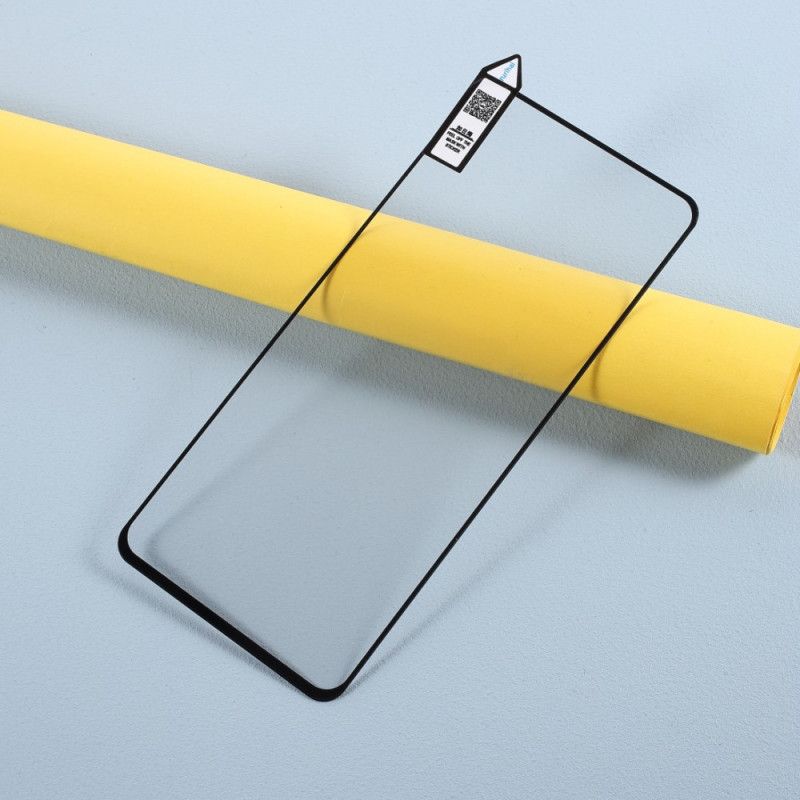 Herdet Glassbeskyttelse (0.3 Mm) For Xiaomi Mi 10T / 10T Pro Skjerm