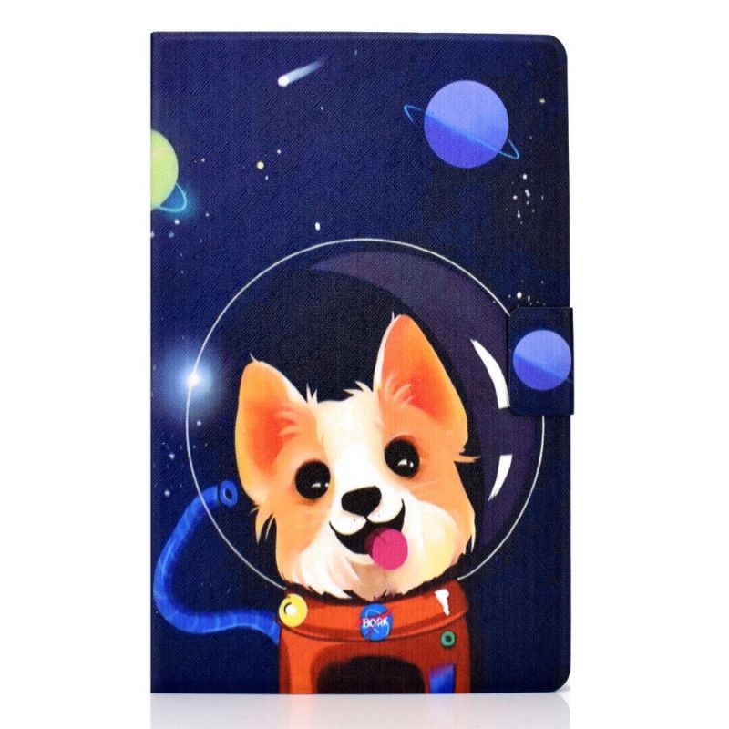 Folio Deksel Huawei MatePad T 8 Romhund