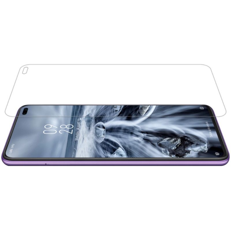 Skjermbeskytter Xiaomi Redmi K30 Nillkin