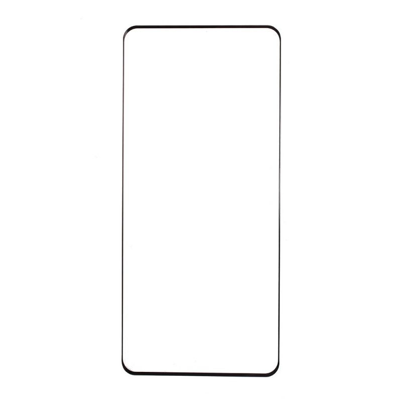 Herdet Glassbeskyttelse OnePlus 8