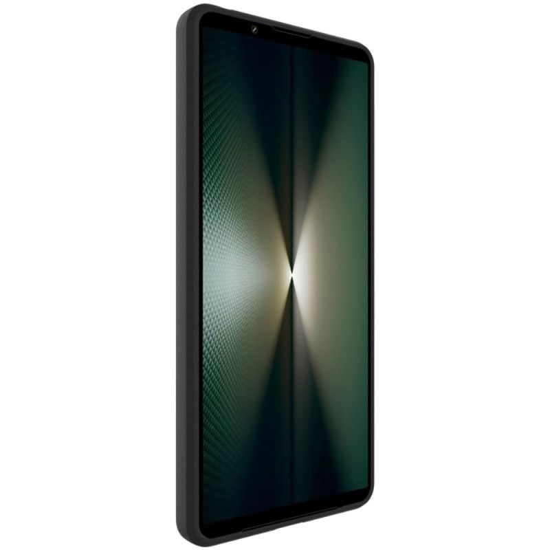 Deksel Sony Xperia 1 Vi Mobildeksel Uc-3 Imak-serien