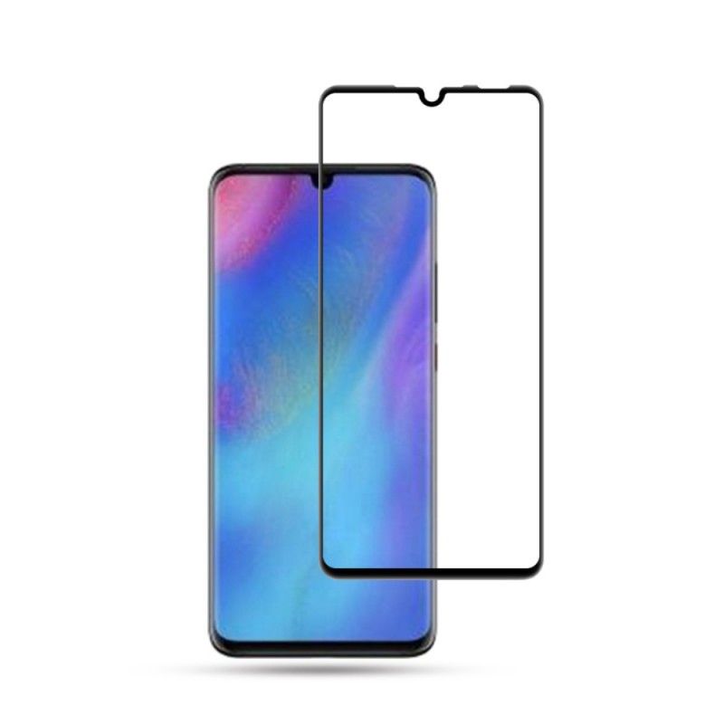 Herdet Glassbeskyttelse Huawei P30 Lite Mocolo