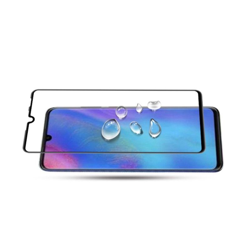 Herdet Glassbeskyttelse Huawei P30 Lite Mocolo