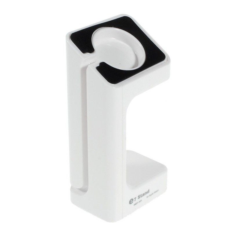 Holder For Epleur 38 Mm / 42 Mm