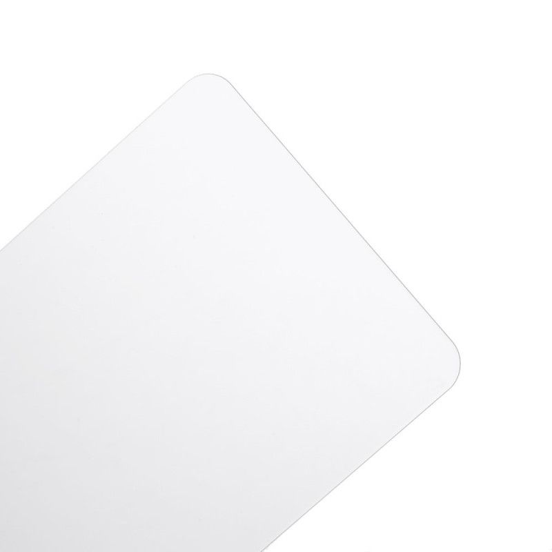 Herdet Glassbeskyttelse For Skjerm Xiaomi Mi A3 0.25 Mm