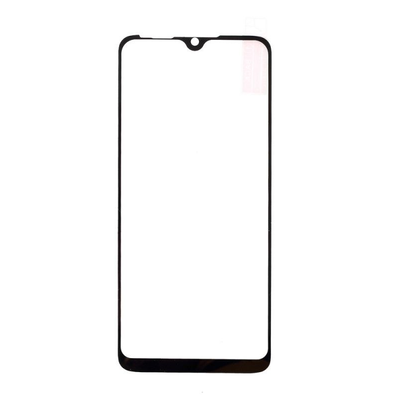 Herdet Glassbeskyttelse For Xiaomi Mi A3 Skjerm