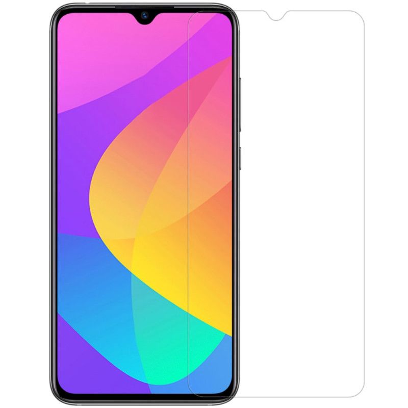 Skjermbeskytter Xiaomi Mi A3 Nillkin