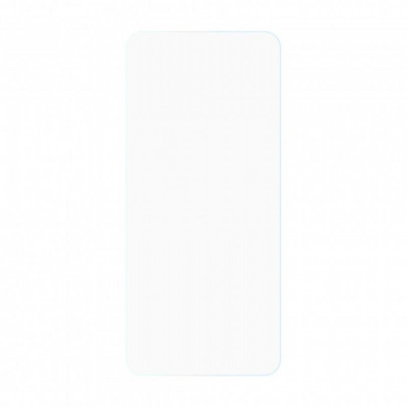 Herdet Glassbeskyttelse (0.3 Mm) For Oppo Find X3 Lite-Skjermen