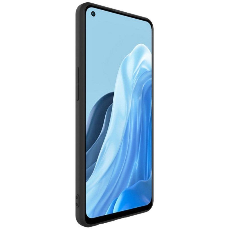 Mobildeksel Til Oppo Reno 7 Mate Uc-3 Series Imak