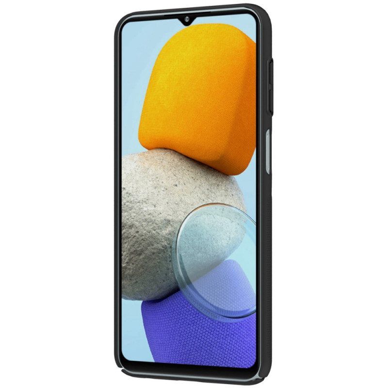 Mobildeksel Til Samsung Galaxy M23 5G Camshield Nillkin